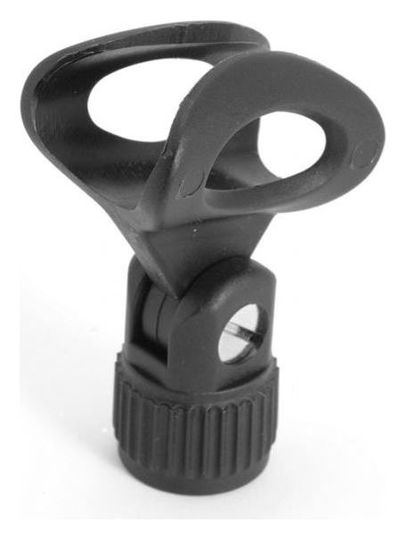 Pinça micro MY251 Eliptica 29936