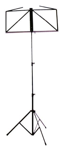 Faristol MS10BK negre