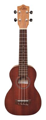 Ukelele soprano LHUS-MM - 220