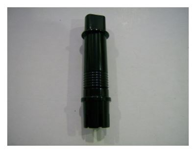 Boquilla melòdica 9910