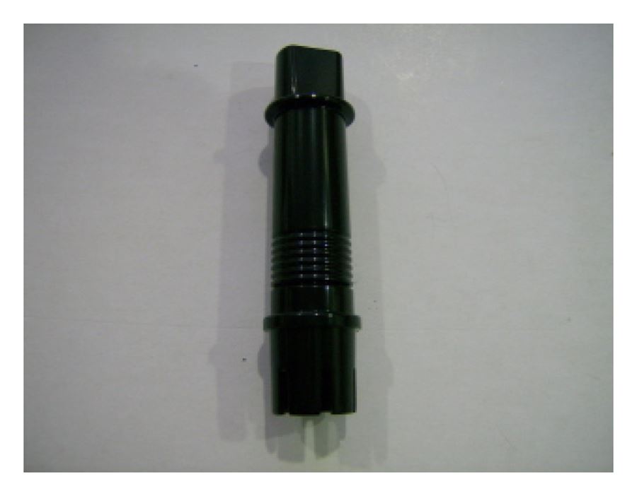 Boquilla melòdica 9910