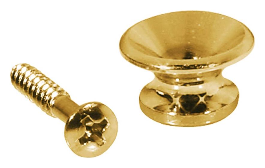 Subjectacorretges Daurat 13 mm
