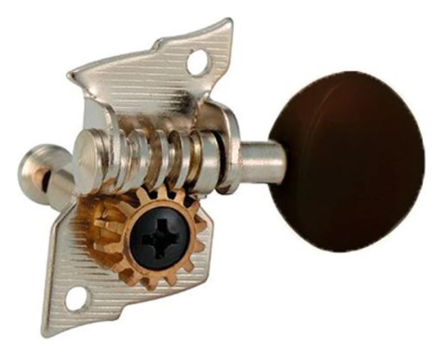 Claviller ukelele