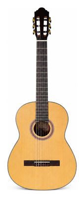 Guitarra clásica SPT-100