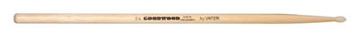 Baquetas 5AN Goodwood Nylon