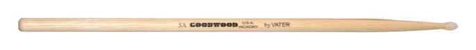 Baquetas 5AN Goodwood Nylon