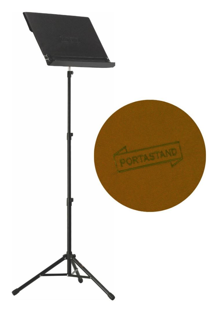 Faristol troubadour 2.0 Burdeos