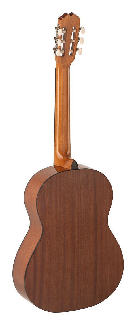 Guitarra clàssica ALBA