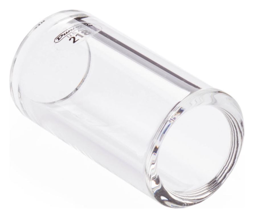 Cuello de efectos (slide) M218 Pyrex 23*28*51