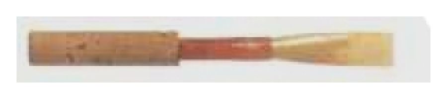 Caña oboe medium