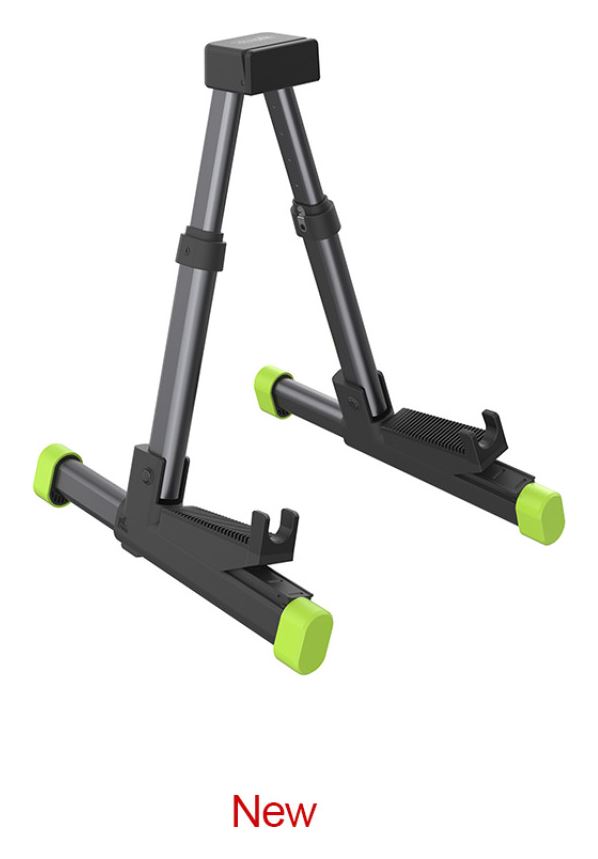Soporte guitarra suelo Universal WGS-10
