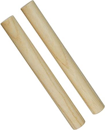 Claves
