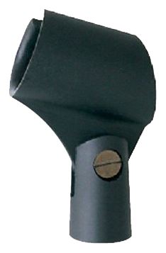 Pinça micro MSA 106 inhalambric