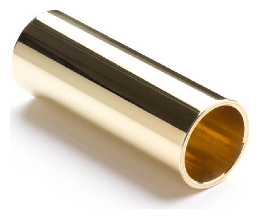 Cuello de efectos (slide) M222 Laton 19*22*60