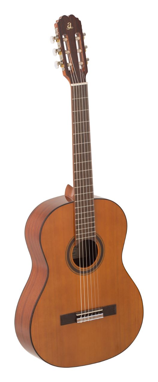Guitarra clàssica MALAGA