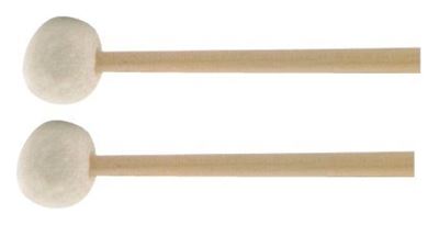 Maza timpani timbal