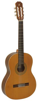 Guitarra clásica SEVILLA