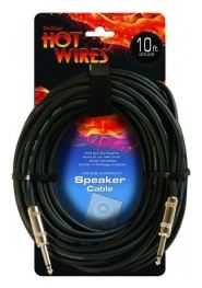 Cable altaveu SP14-10 3m