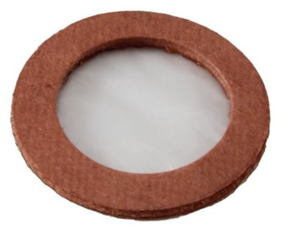 Kazoo membrana