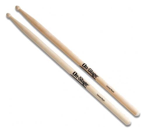 Baquetas Maple MW5B