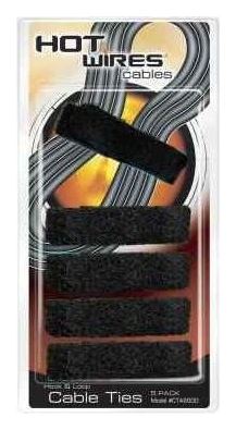 Velcro cable CTA6600