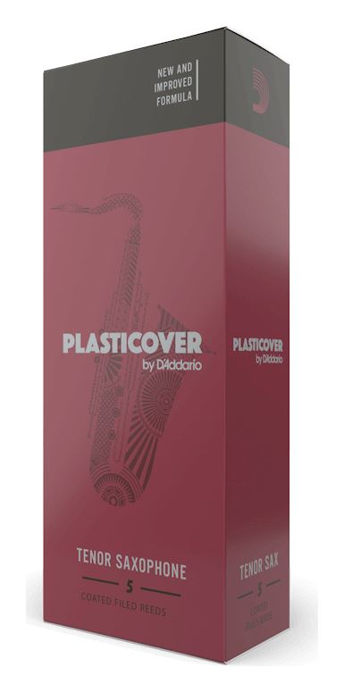 Caña saxo tenor nº 2,5