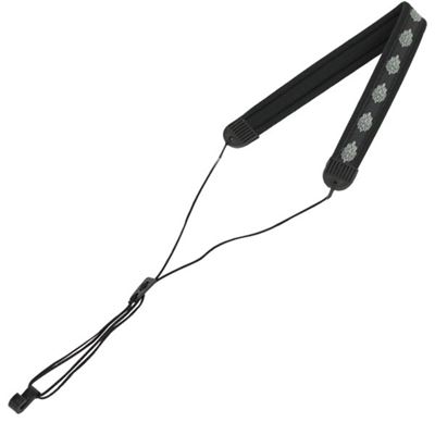 Cordón guitarra