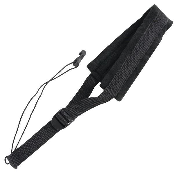 Cordo guitarra 4 BAB LBS