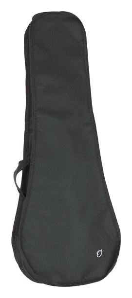 Funda ukelele soprà Bandolera