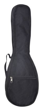 Funda ukelele soprano