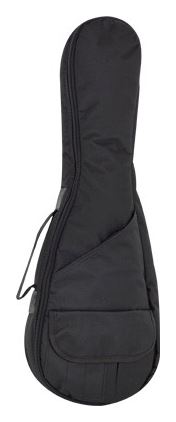 Funda ukelele guitarlele Uke tenor