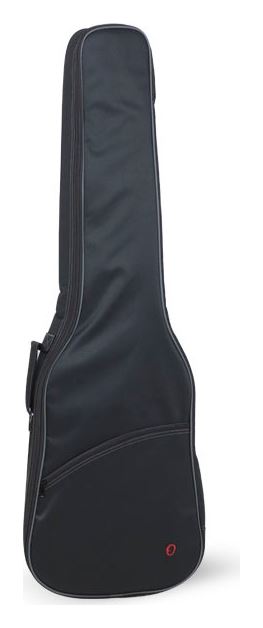 Funda baix elèctric Motxila