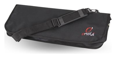 Funda baquetas bandolera especial