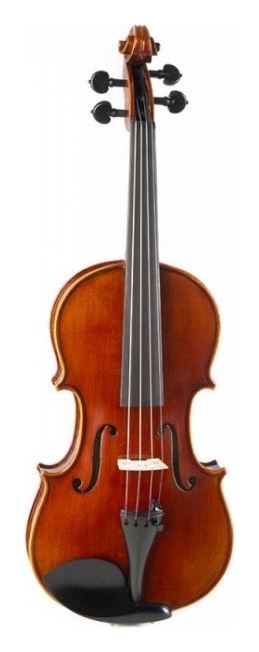 Violí 3/4 Orquesta