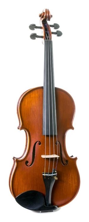 Violí 1/4 Genial II
