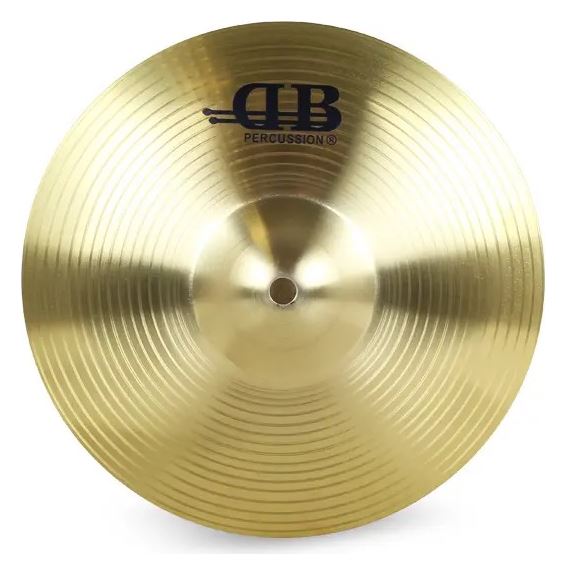 Plat 8”
