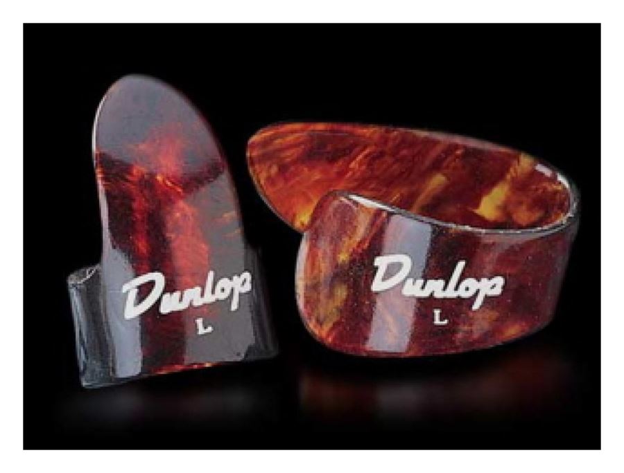 Pua Pulgar large