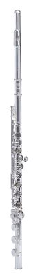 Flauta travessera H-300 RBEO