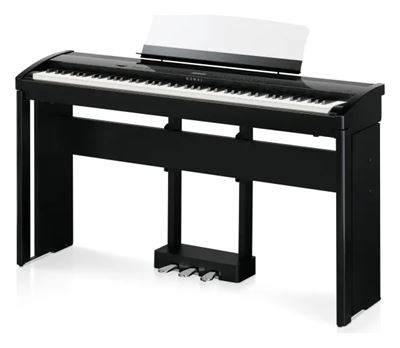 Piano digital ES8