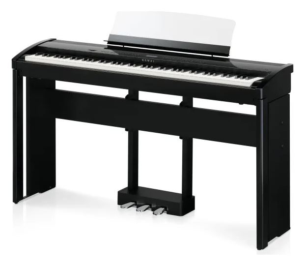 Piano digital ES8