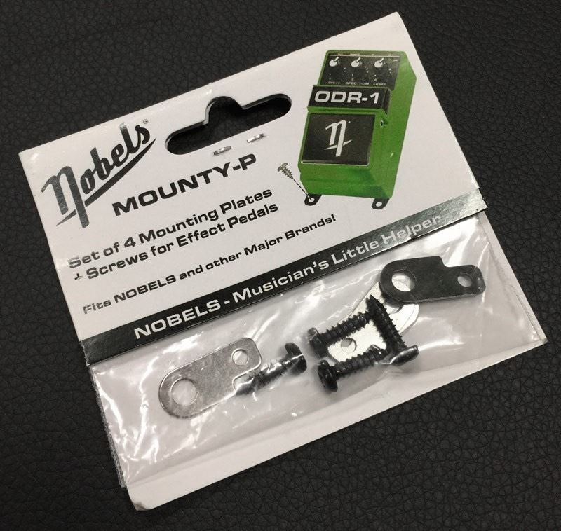 Sujecta pedals
