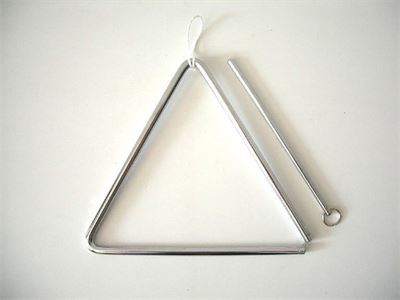 Triangle 20cm
