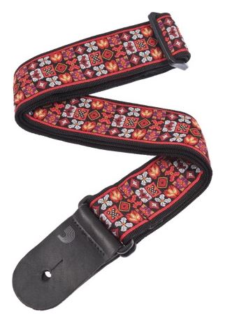 Corretja guitarra Saugerties