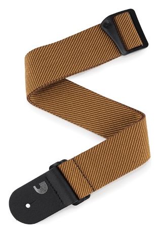 Correa guitarra Tweed BR