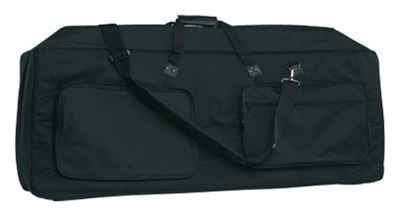 Funda teclat 10mm