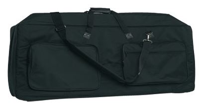 Funda teclat 10mm