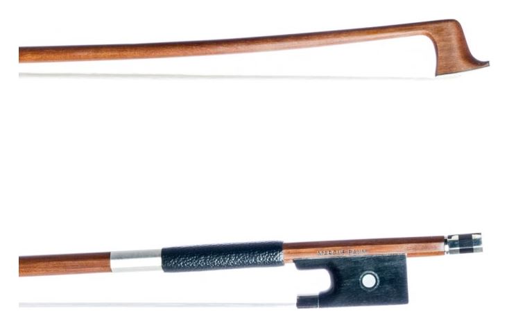Arco violín 100 4/4