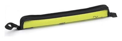 Funda flauta HB-79C verda