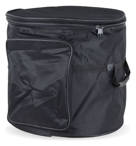 Funda surdo 18” 45cm