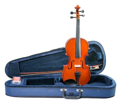 Violí 1/16